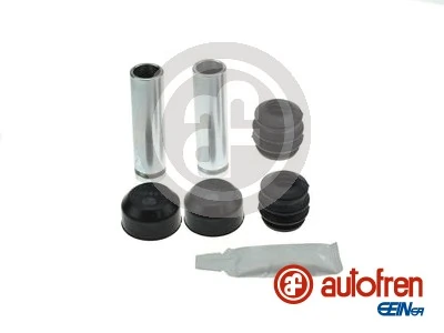 Guide Sleeve Kit, brake caliper